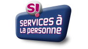 kisspng-logo-services-la-personne-en-france-chque-emp-5b59512bc6c5e4.0972898015325801398142