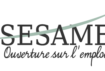 Association Sesame - Association d'ouverture à l'emploi sur Roanne