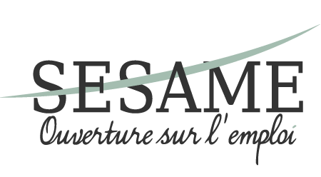 Association Sesame - Association d'ouverture à l'emploi sur Roanne