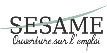 Association Sesame - Association d'ouverture à l'emploi sur Roanne