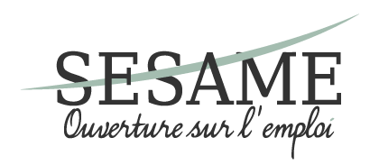 Association Sesame - Association d'ouverture à l'emploi sur Roanne