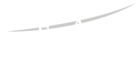 Association Sesame - Association d'ouverture à l'emploi sur Roanne
