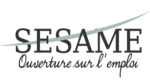 Sésame